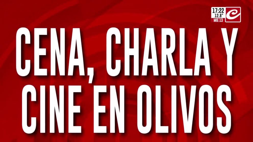 Crónica HD