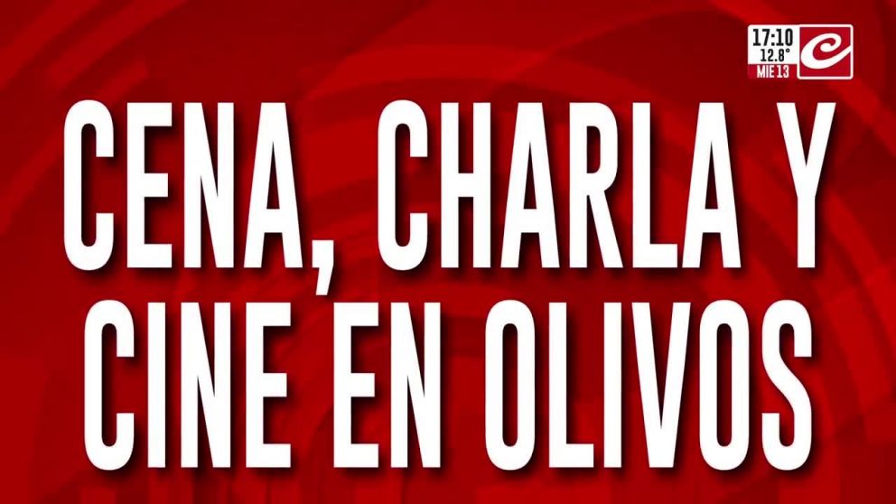 Crónica HD