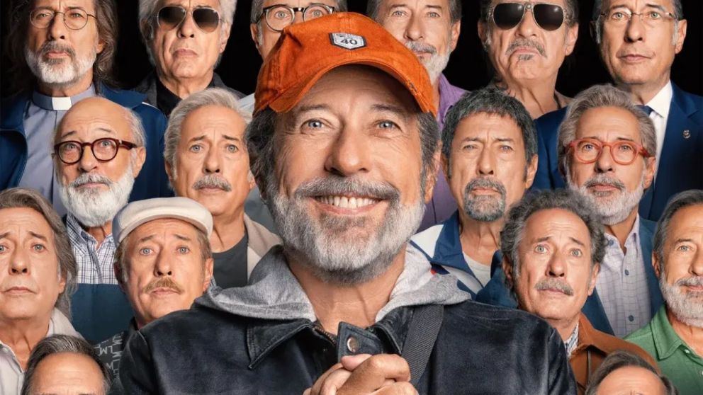 El éxito argentino del momento llegará al streaming.