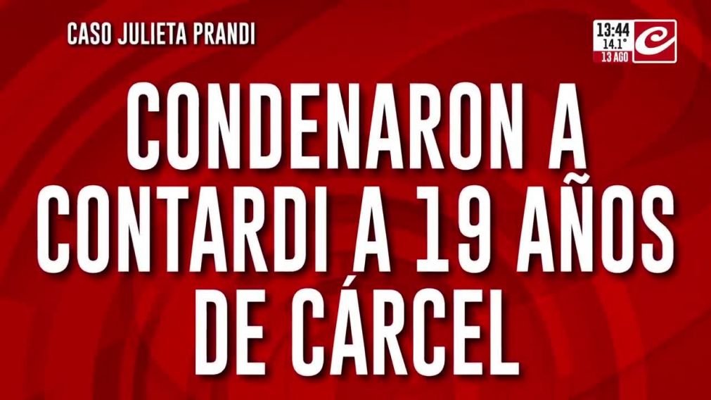 Cr�nica HD
