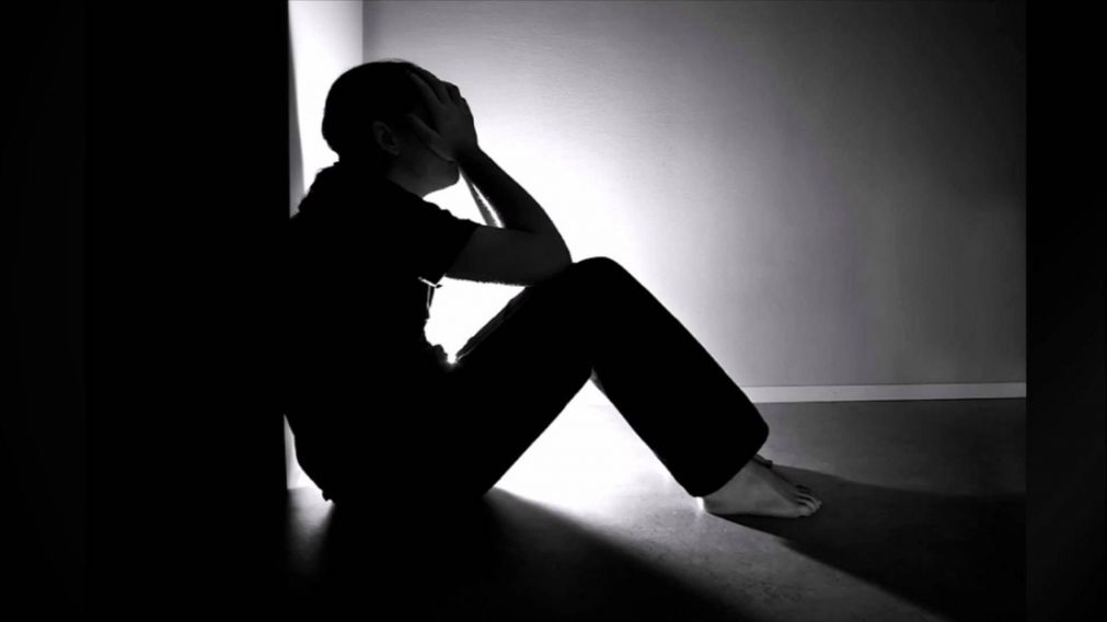 Este año la OMS determinó como tema principal de salud el suicidio adolescente.