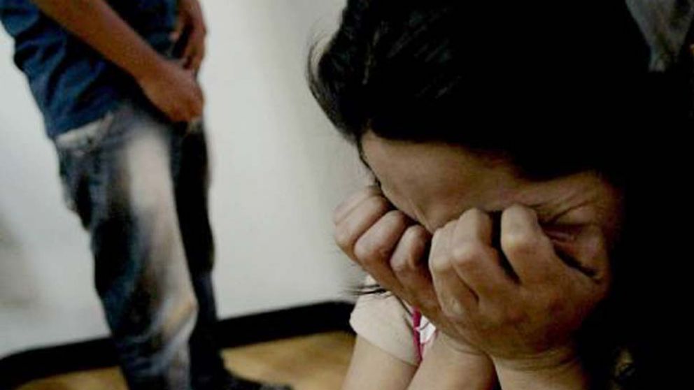 Las v�ctimas eran amenazadas con cuchillo. (Imagen ilustrativa)