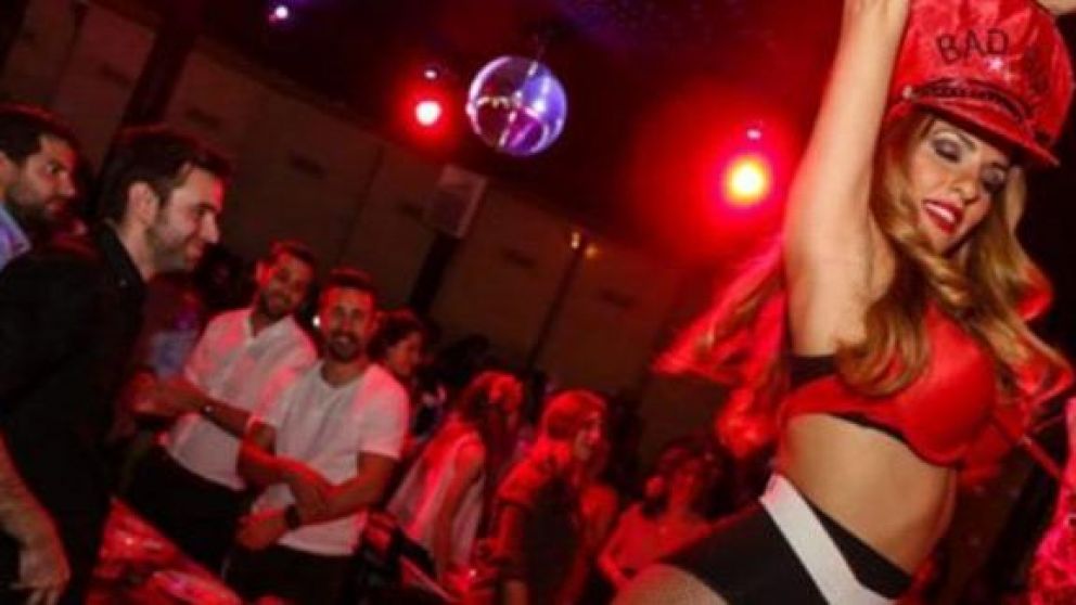 El descubrimiento acabó con 17 divorcios y la cancelación de la boda.