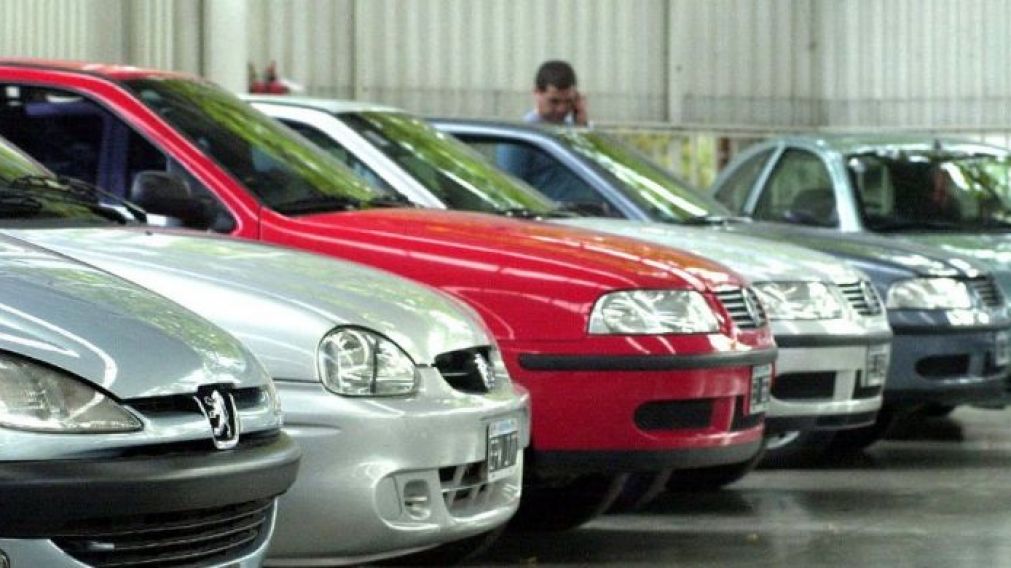 El sector aumentó sus ventas en el balance del año (archivo).