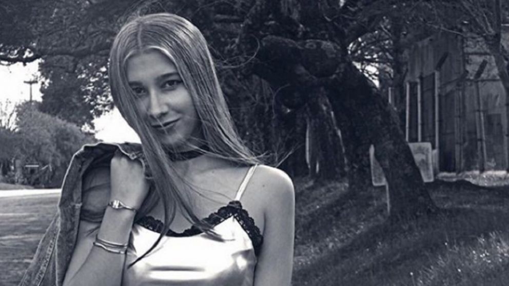 La coartada de Galarza se basa en un llamado telefónico.