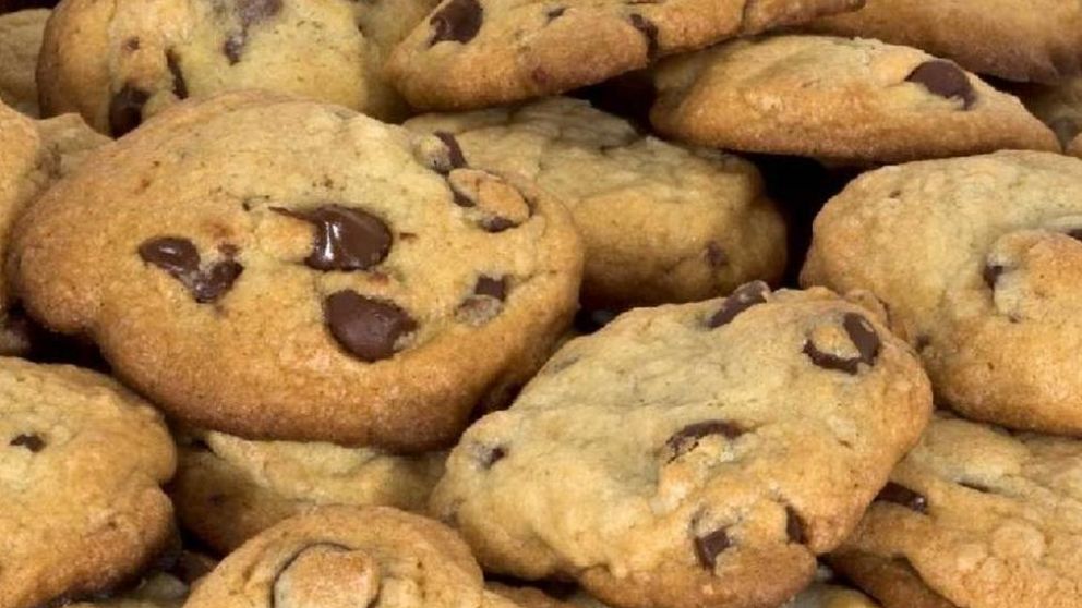 Un descuido que fue fatal. (Imagen ilustrativa)