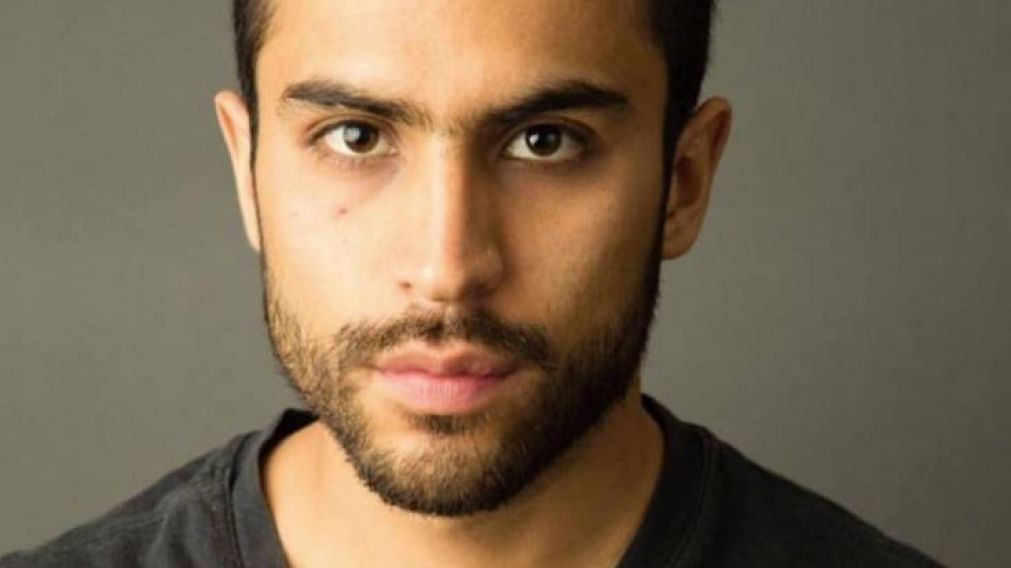 Liberan al actor mexicano acusado de asesinar a la Chica Cr�nica
