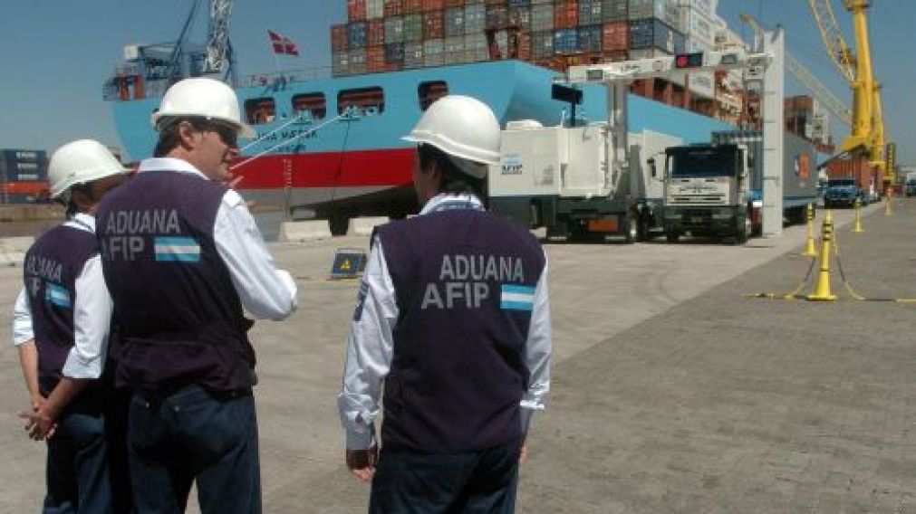 El gobierno rechazó el pedido de los industriales.