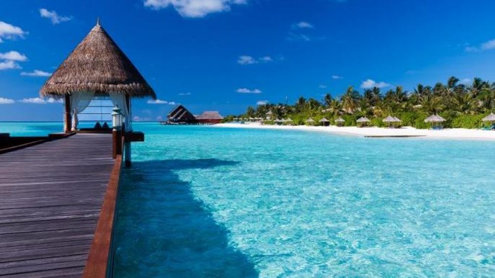 Islas Fiji encabeza el listado de países más felices