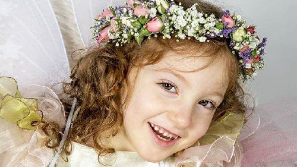 Coty experimentó grandes avances gracias al tratamiento que recibió en sus viajes previos a Cuba.