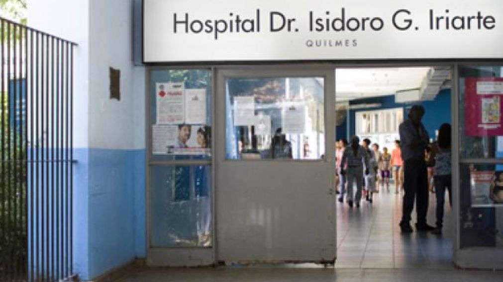 Drogadicto ultimó a golpes a su padre jubilado