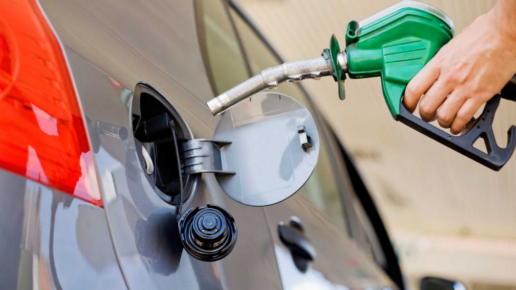 Las subas también alcanzan a los combustibles. (Imagen ilustrativa)