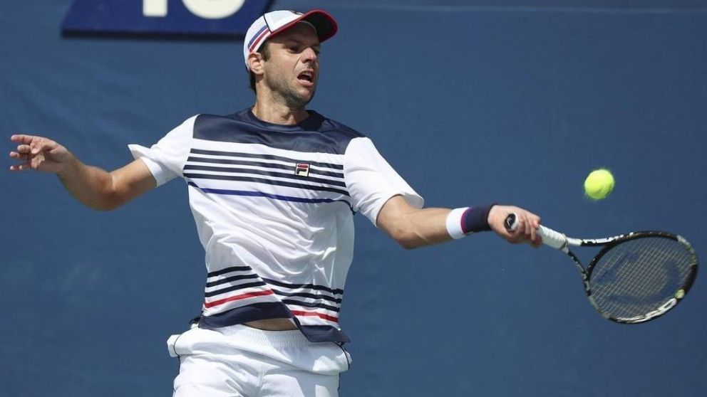 "Cebolla", el único ganador de la jornada (EFE).