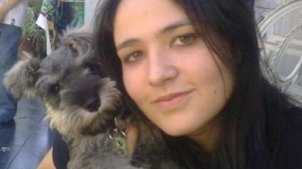 Natalia había tenido otras experiencias en parapente, afirman sus amigos.