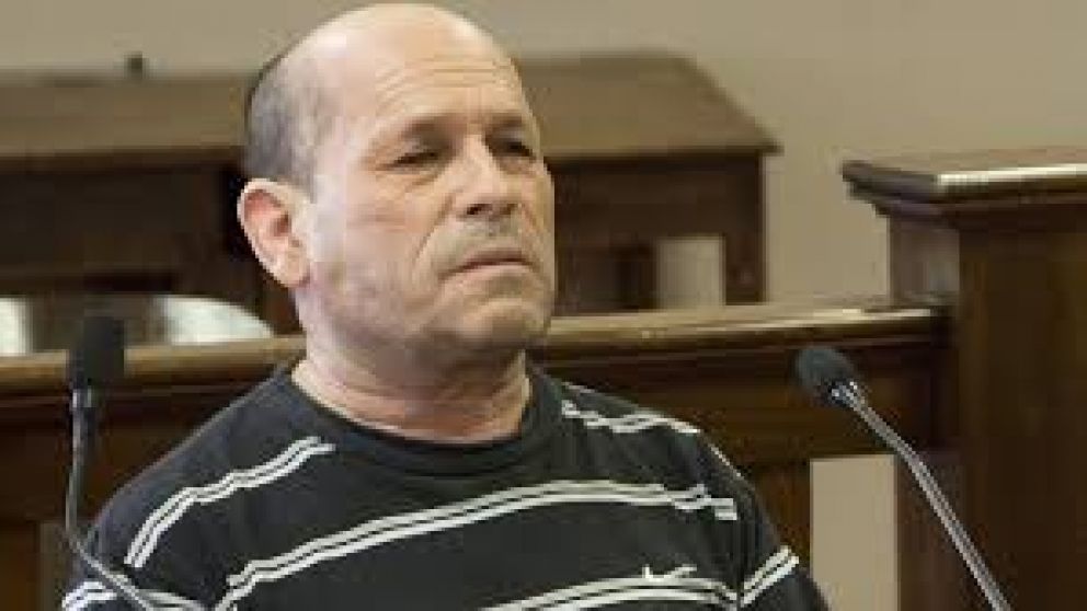 Tuvo 8 hijos con su propia hija. (Twitter)