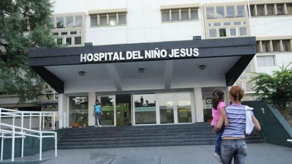 Policía acusado de violar a su hijastra se suicidó