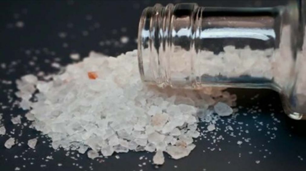 Alerta por droga que convierte en "zombies" a los pibes