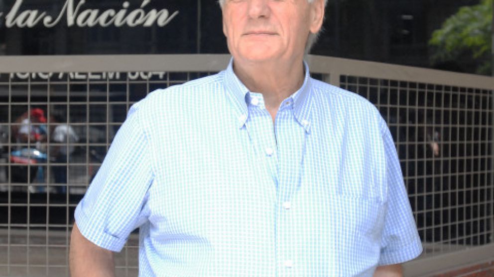 El líder de los metalúrgicos confirmó la continuidad.