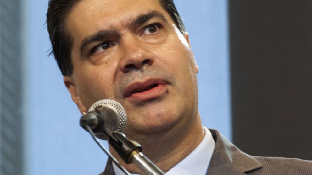 El ex jefe de gabinete del kirchnerismo deberá volver a tribunales.