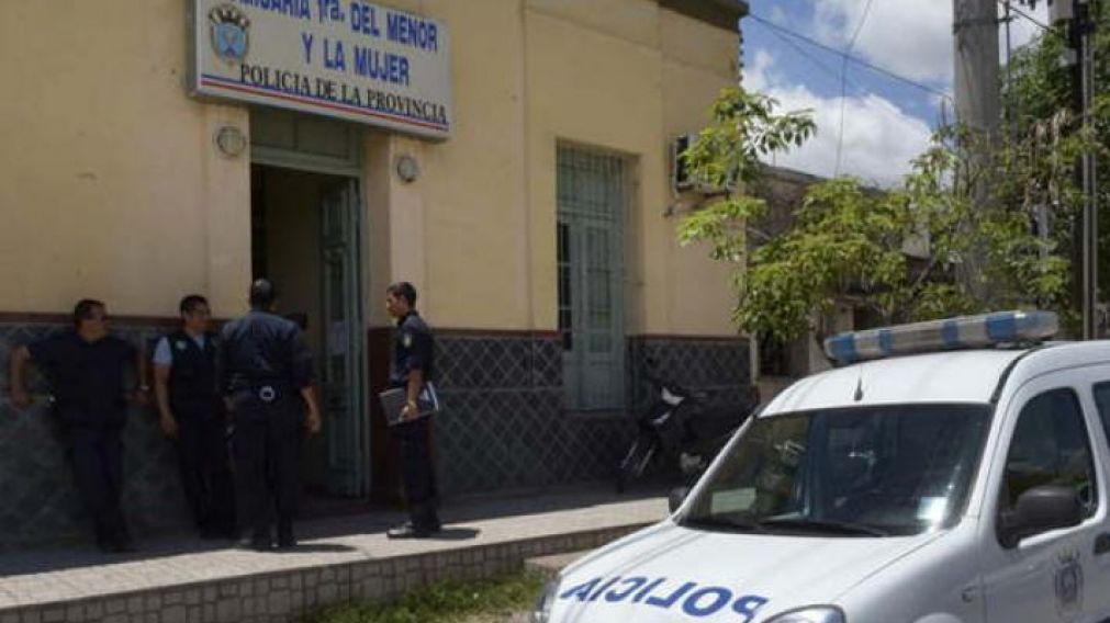 Piba intentó suicidarse porque viralizaron video en el que era abusada