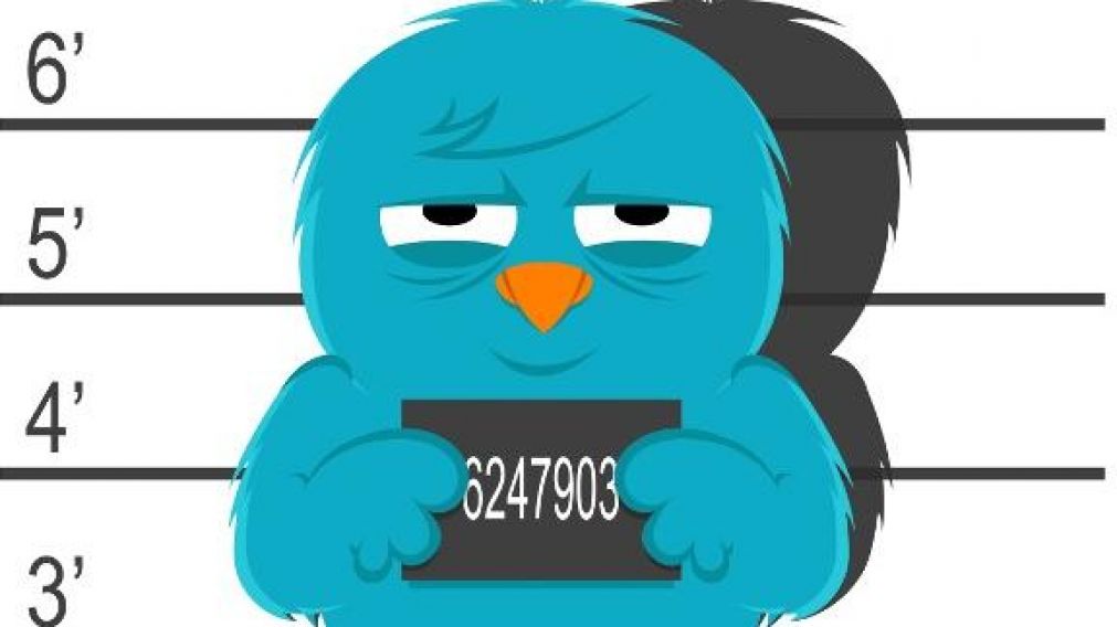 Twitter aplicó nuevas políticas de uso. (Imagen Ilustrativa)