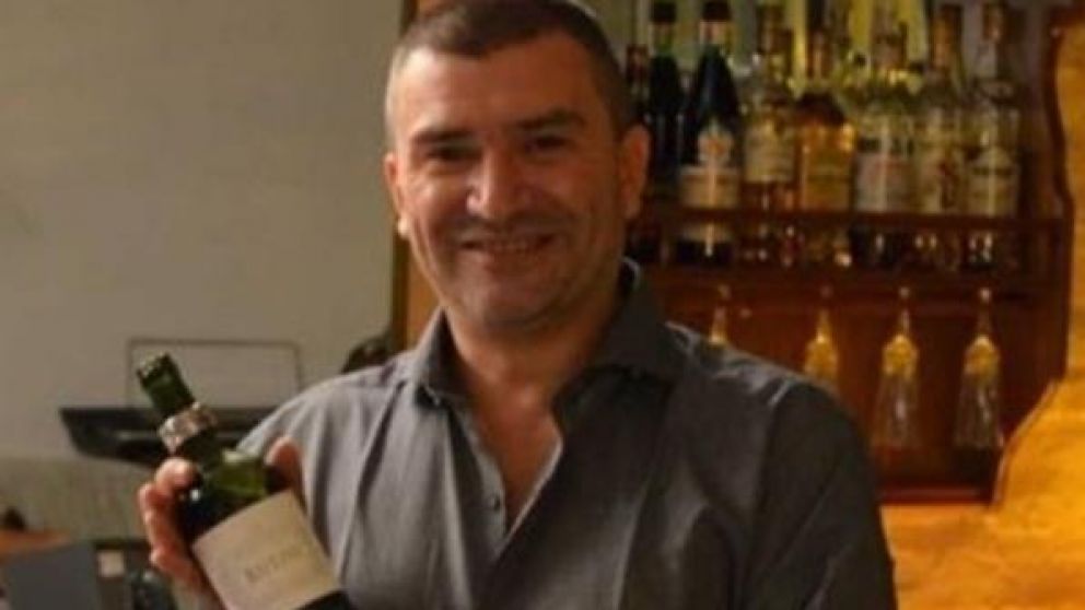 Detienen a jefe de la Policía Federal acusado de fraude