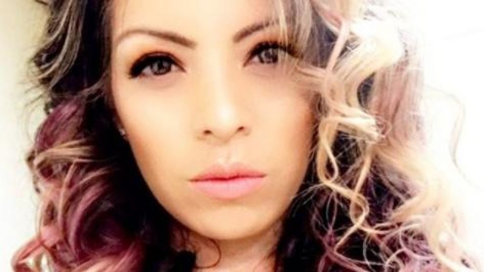 Actriz porno acab� muerta por sobredosis de p�ldoras