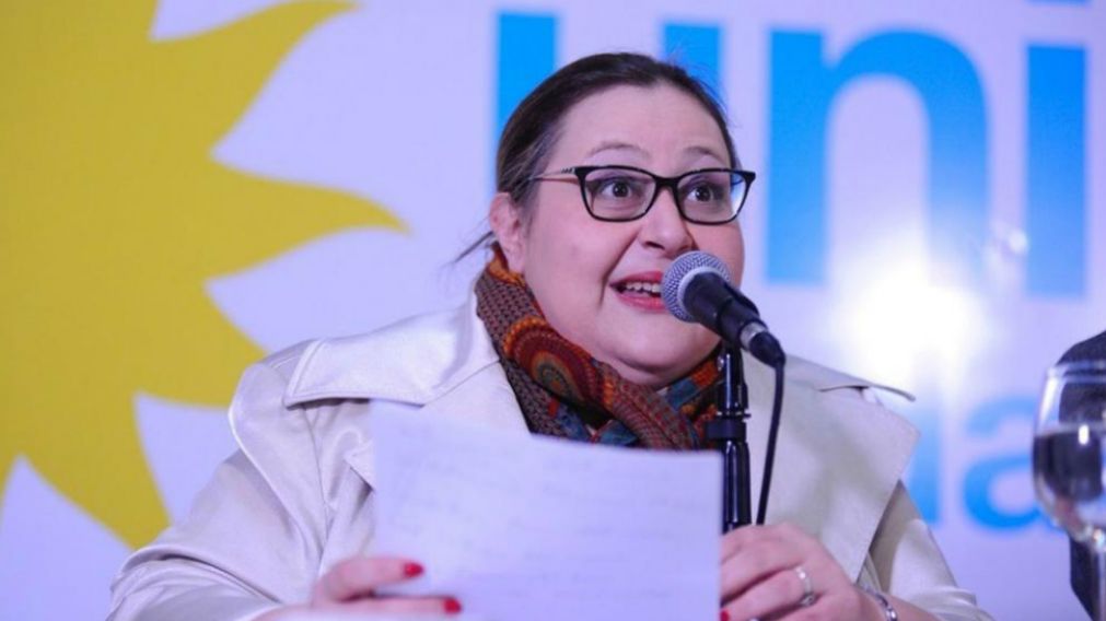 "La firma del memor�ndum no afectaba�las alertas rojas"
