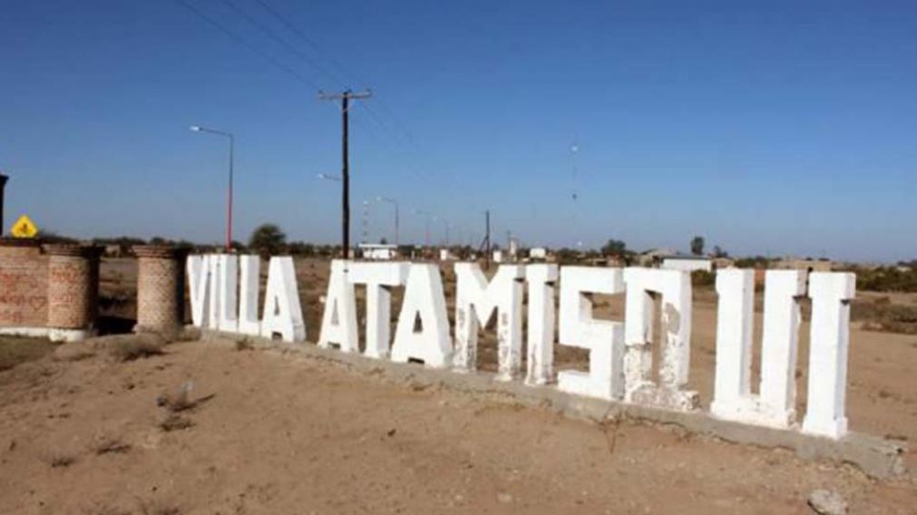 Se fue de copas, se quedó dormido y su amigo lo violó