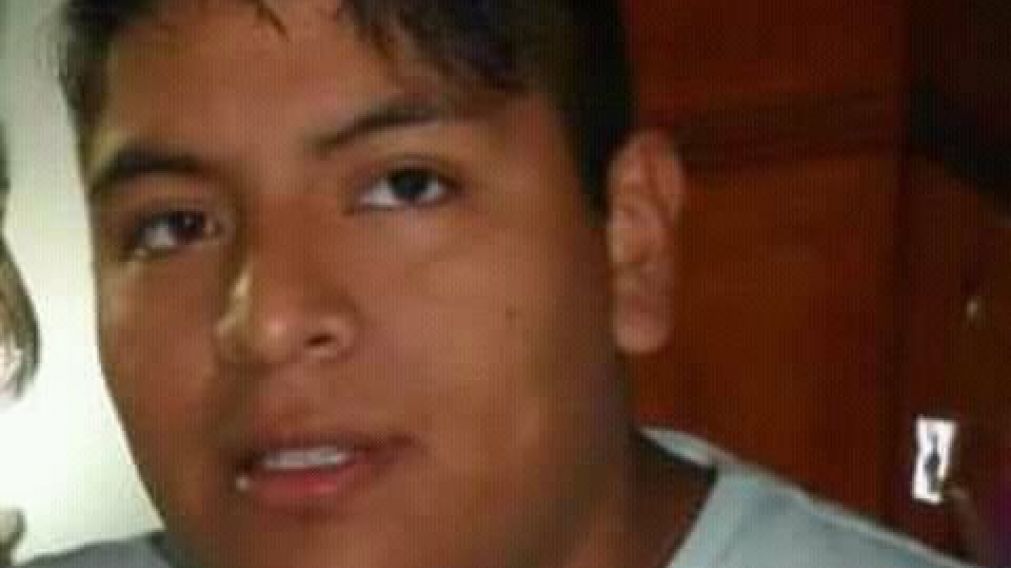 Detuvieron a policía que baleó a sanguinario ladrón