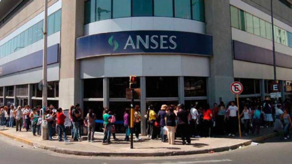 Apuestan a los fondos de la Anses y los créditos hipotecarios.
