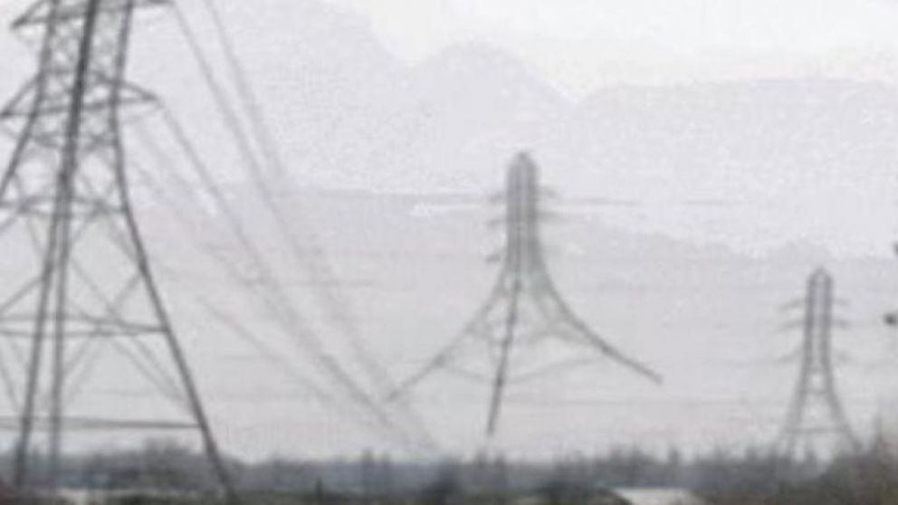 Nuevo enigma en las redes: el meme "mudo" que muchos "escuchan"