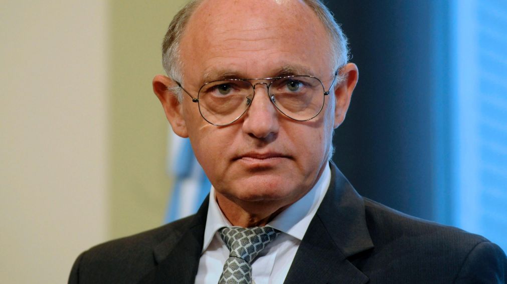 Abogada de Timerman: "la causa es un sinsentido jurídico"