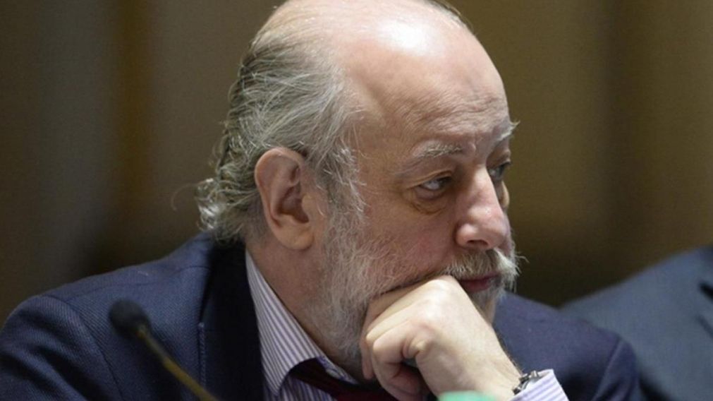 Cuestionaron las detenciones ordenadas por el juez federal Claudio Bonadio.