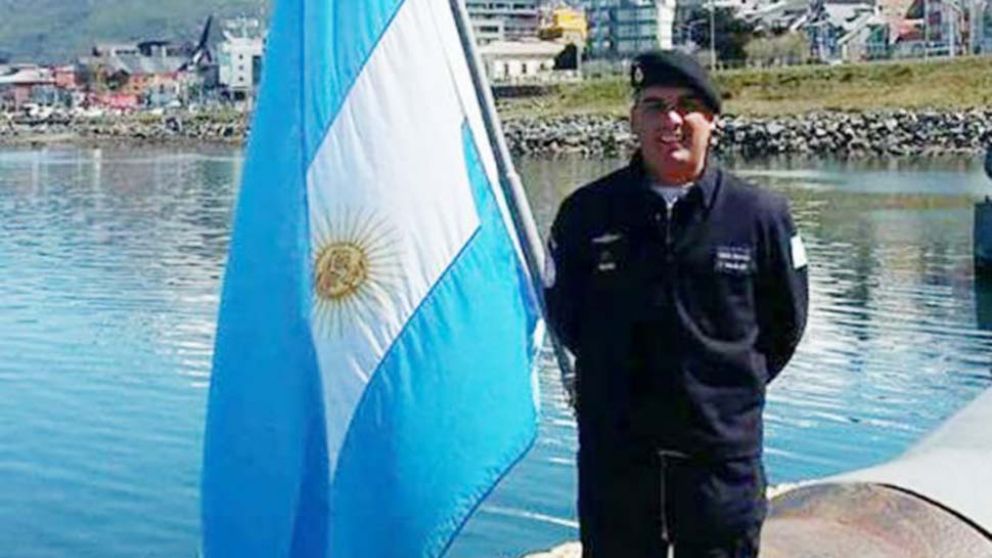 "Si los 44 están muertos que traigan los cuerpos"