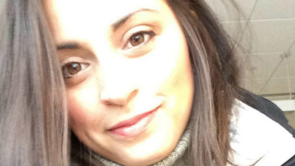 Profe de inglés acabó tras las rejas por tener sexo con alumno de 16 años