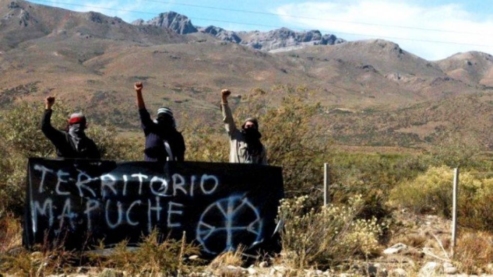 RAM, un grupo del que mucho se habla pero poco se sabe.
