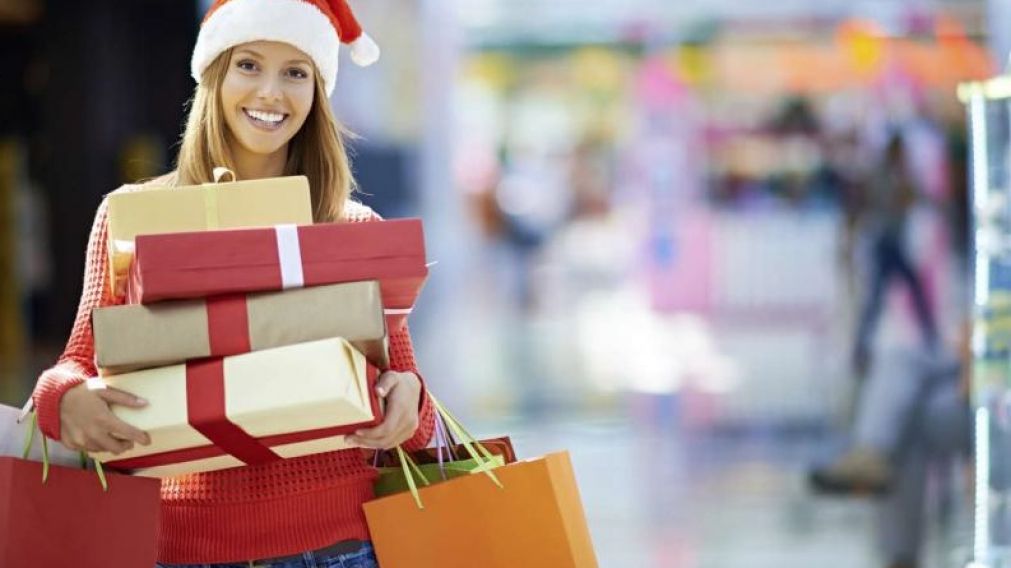 Se acercan las fiestas y Mycredit te ayuda a afrontar los gastos.