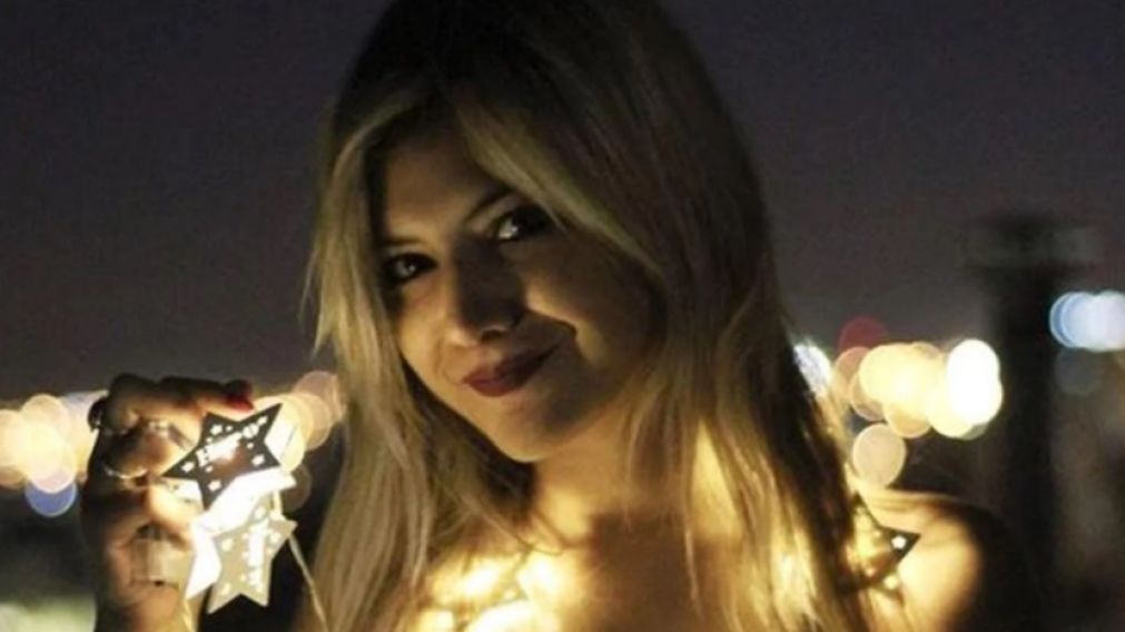 La joven que cortó pene denunció violación
