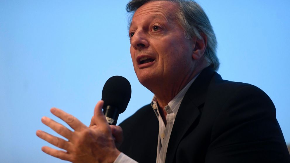 Desde este viernes, aumenta casi todo