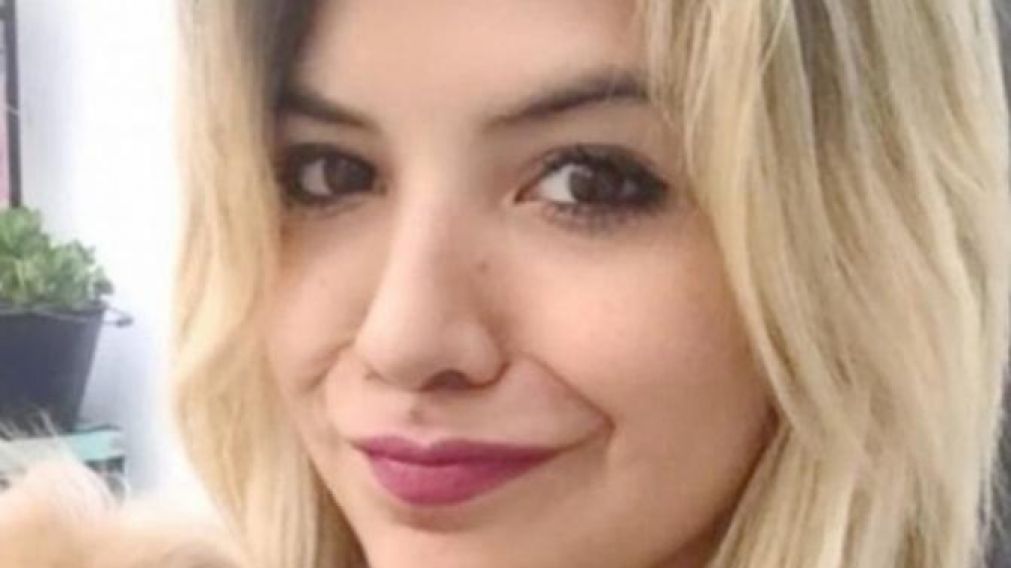 La agenda de la joven que cort� pene la complica en la Justicia