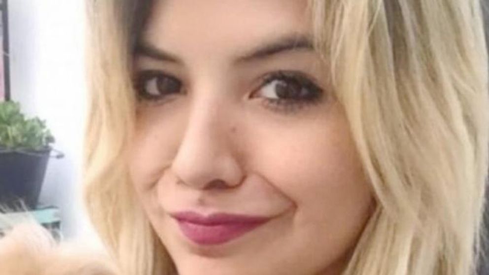 La agenda de la joven que cortó pene la complica en la Justicia