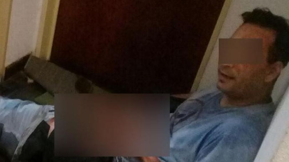 Le reimplantaron el pene al "John Bobbit" cordobés
