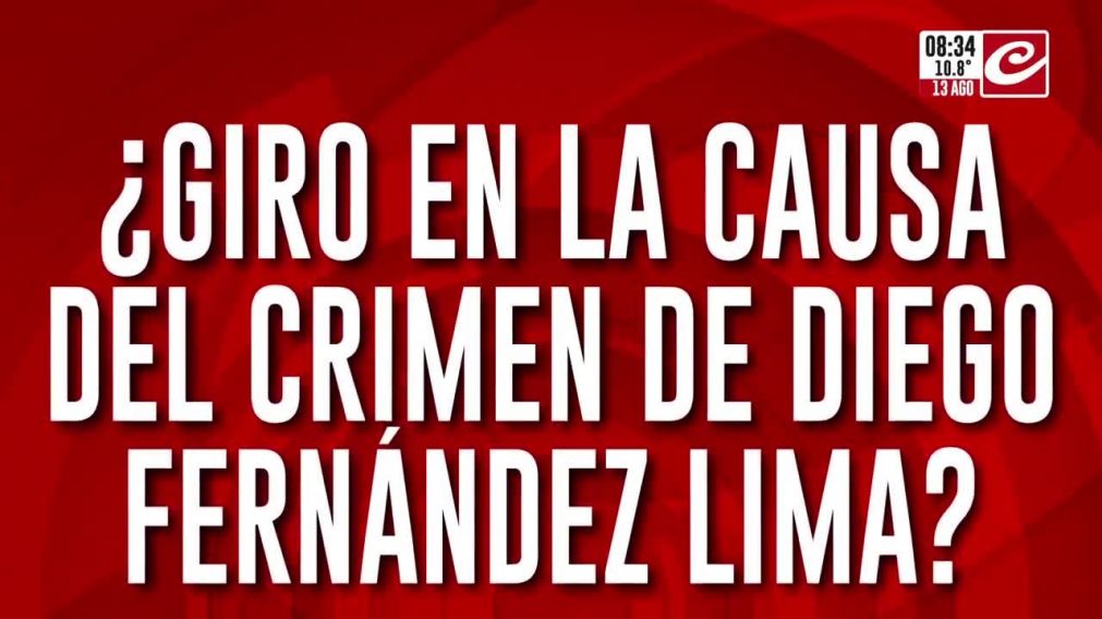 Crónica HD