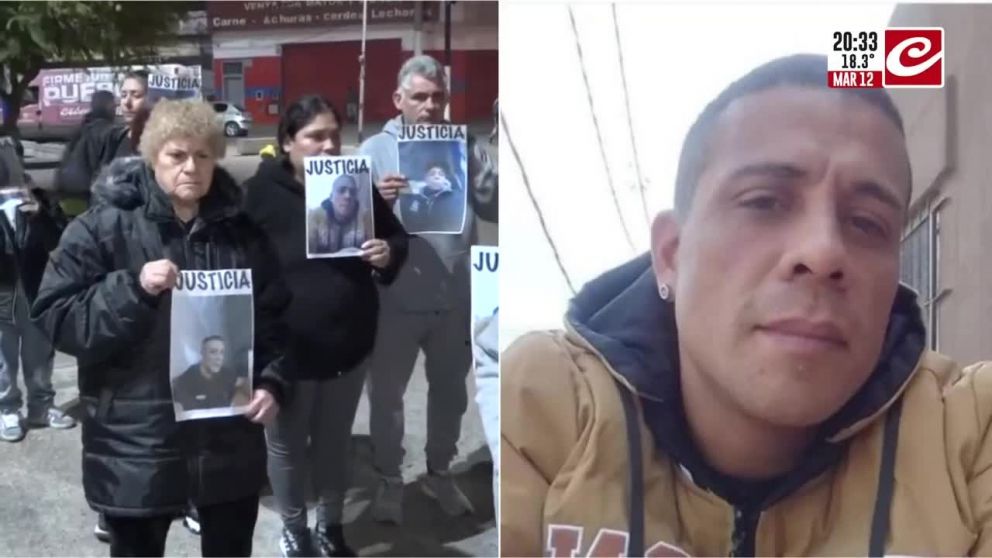 Crónica HD