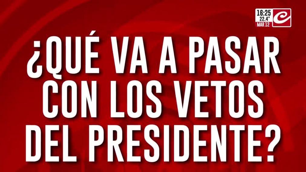 Crónica HD
