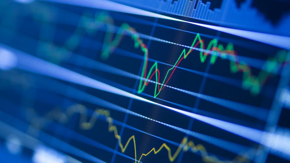 Las novedades del mercado bursatil.
