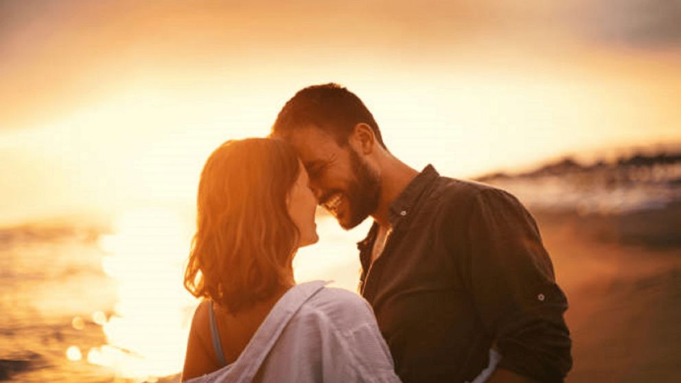 Aunque el amor no se puede predecir, el destino premiará a estos signos con mucho amor.