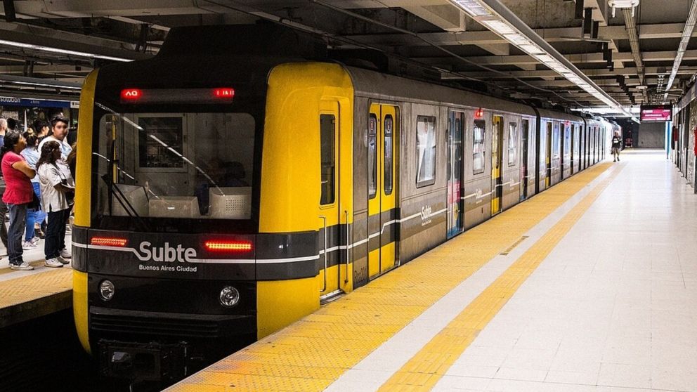 Los servicios de transporte funcionarán con normalidad.