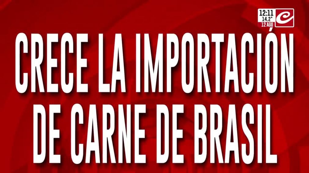 Cr�nica HD